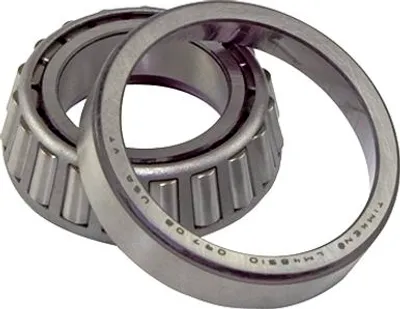 Produktbild von Hauptlager vorne  Jeep CJ 76-86 Getriebe T-4