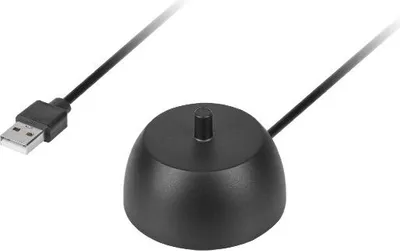 Zdjęcie produktu dla Tsa8015Z Ladowarka Do Szczoteczki Sonicznej Teesa