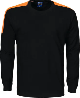 Obrázok produktu pre Projob 2020 LANGARM T-SHIRT