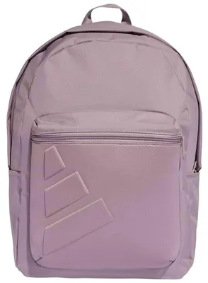 Produktbild von Rucksack Adidas KE5649 für Uni