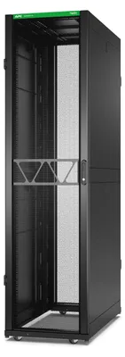 Immagine prodotto di APC AR3307B2 rack 48U Rack indipendenti Nero