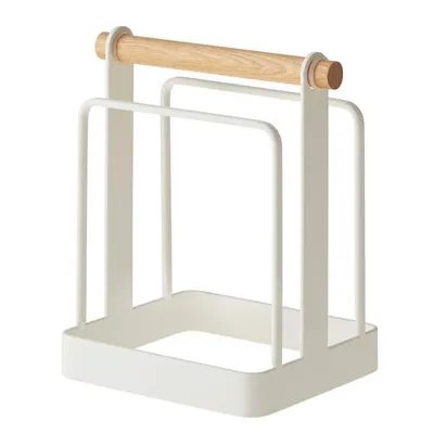 Produktbild von Schneidebrettständer