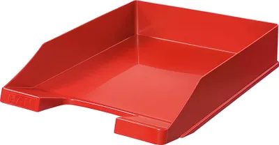 Produktbild von Briefablagekorb 'Klassik'