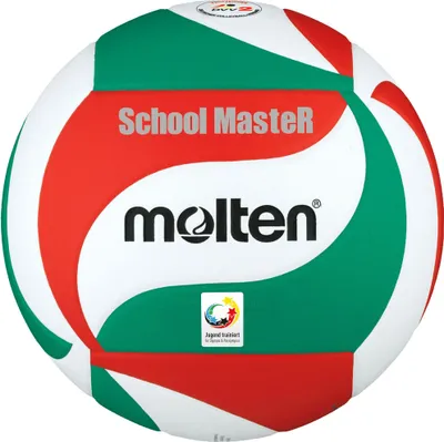 Immagine prodotto di Pallavolo Molten "School Master
