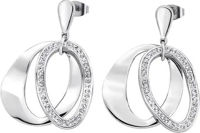 Immagine prodotto di LOTUS JEWELS JEWELRY Mod. LS1672-4/1