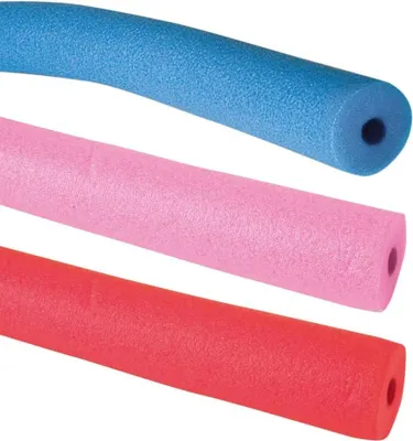 Obrázek produktu pro Nudle plavecká pomůcka