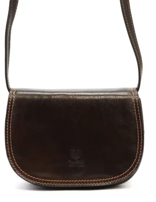 Obrázek produktu pro Taška Florence greg62297XXA
