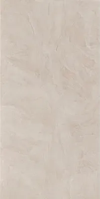 Produktbild von Duschrückwand BREUER Putzoptik Spachteltechnik creme beige 255 x 100 cm 9482552000203