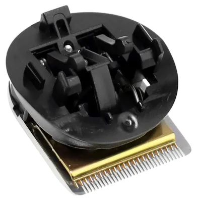 Produktbild von Rowenta CS-00140575 Messer für Haar-/Bartschneider (siehe Beschreibung)