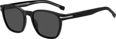 Zdjęcie produktu dla Damskie okulary przeciwsłoneczne Hugo Boss BOSS 1505_S