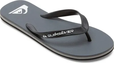 Produktbild von Quiksilver Molokai Core Flip-flops EU 41 Mann EU 41