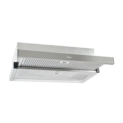 Produktbild von Teka CNL 9610, 694 m³/h, rezirkulierend, D, A, D, 63 dB