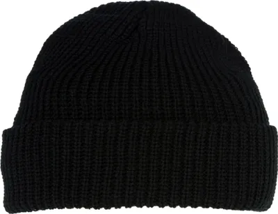 Immagine prodotto di Cappello invernale unisex Regatta RG1441 (taglia unica) (nero)