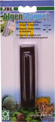 Produktbild von JBL Algenmagnet M