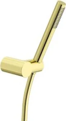Produktbild von VITRA A4554374 Handbrause-Set Suit