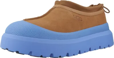 Zdjęcie produktu dla Ugg M Tasman Weather Hybrid Brązowy
