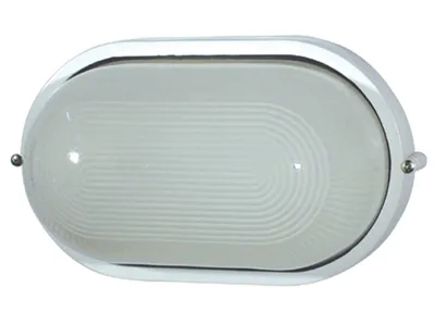 Produktbild von DERBY Wandleuchte Außenbereich 72002