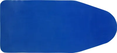 Produktbild von Kunzer flexibler Trichter 7FT01
