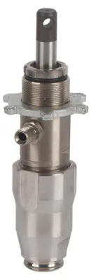 Image de Pulvérisateur, peinture en aérosol, pompe, acier inoxydable, compatible avec les modèles de pulvérisateurs 390, 395, 490, 495, 595