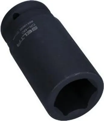 Zdjęcie produktu dla Nasadka 3/4 Udarowa 30 Mm X 90 Mm Długa