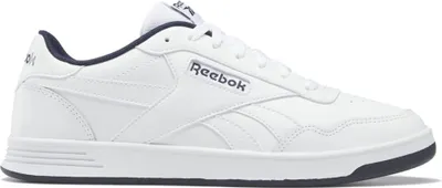 Zdjęcie produktu dla Buty Reebok Court Advance 100010614