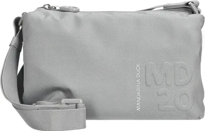 Produktbild von Mandarina Duck MD20 - Umhängetasche 24 cm (pearl)