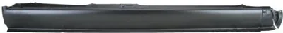 Produktbild von BLIC 6505-06-3475012P Schweller Reparaturblech Einstiegblech Rechts für MAZDA 323 F VI (BJ) FAMILIA VI (BJ)