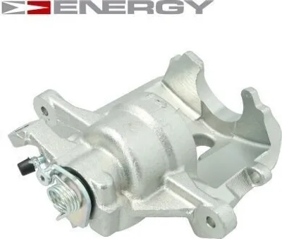 Produktbild von ENERGY Bremssattel Vorne Rechts für CITROËN C5 II Break (RE) ZH0026