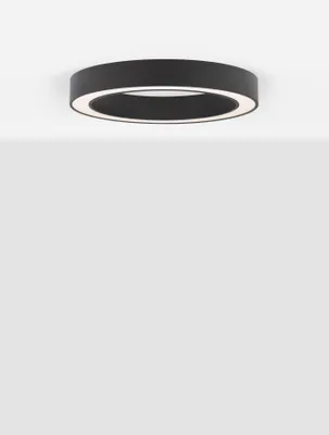 Produktbild von Nova Luce Deckenleuchte MORBIDO
