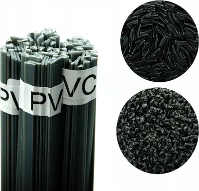 Immagine prodotto di Rosfix Legante per Saldatura in Plastica Rigida in PVC 50 g
