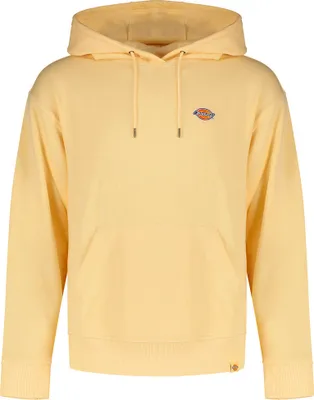 Produktbild von Dickies Millersburg Kapuzenpullover XL Mann XL