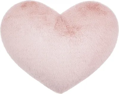 Produktbild von BUTLERS Kissen HEART