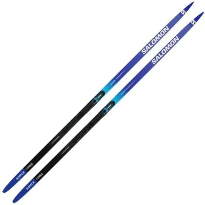 Produktbild von Salomon Mover 52 Grip incl Prolink