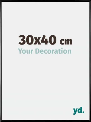 A graphic displaying text and a logo on a plain background, likely for product marketing.