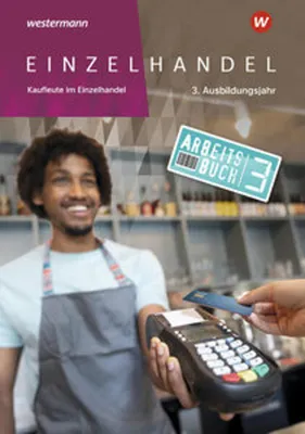 Obrázek produktu pro Einzelhandel