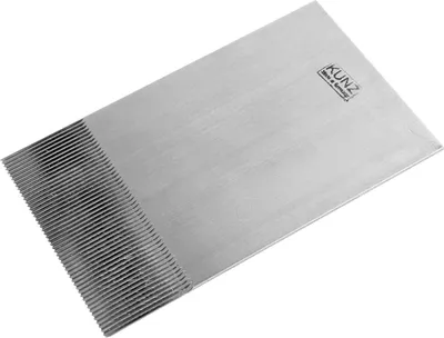 Produktbild von Ersatzeisen 112T