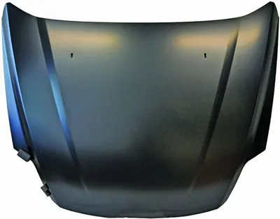 Produktbild von Motorhaube Mondeo, 10->>