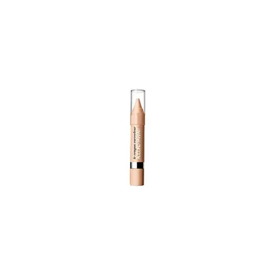 Produktbild von L’Oréal Paris Make-Up Designer Touche Magique 40 Naturel, Naturel, Italien, 17 mm, 17 mm, 110 mm, 17 g