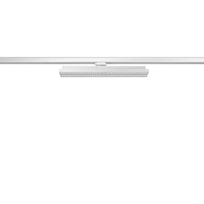Produktbild von RZB LED-Anbaustrahler 742162.002