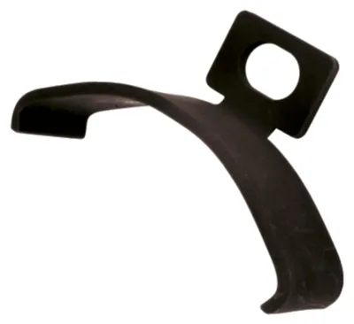 Productafbeelding van KS Tools 400.9016, 1 stuk