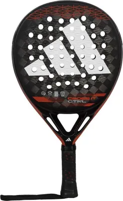 Image de Raquette de padel Adidas Cross It Ctrl