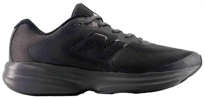 Image de Chaussures de running New Balance 411 v4 pour Homme