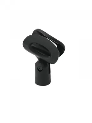 Produktbild von OMNITRONIC MCK-10G Mikro-Klemmhalter flexibel