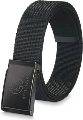 Obrázek produktu pro Pruhy Betlewski PRC01GR24XL66750