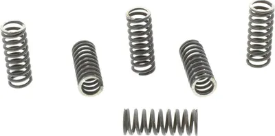 Immagine prodotto di Kit 6 molle frizione TRW MEF132-6