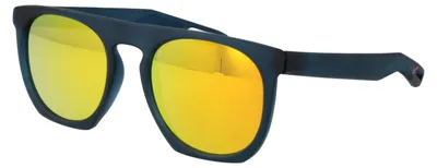 Obrázek produktu pro Nike Mod. Dv2259 52442