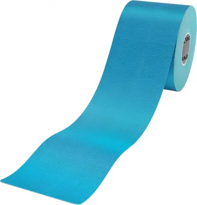 Image de Truetape Athlete Edition Pro bleu 1 pc