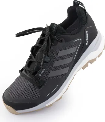 Produktbild von Adidas Terrex Skychaser 2 GTX Damen Wanderschuhe 40