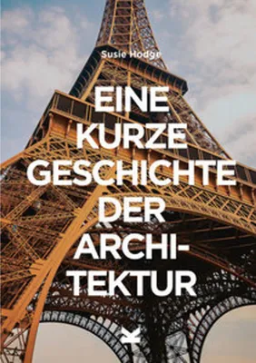 Image de Eine kurze Geschichte der Architektur