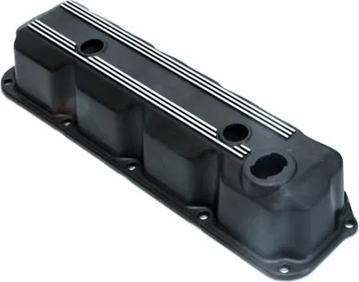 Produktbild von Ventildeckel Plastik 2.5-L. Motor Jeep CJ Wrangler YJ Cherokee XJ